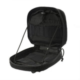M-Tac Organizer Elite