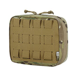 M-Tac Organizer Zasobnik Elite