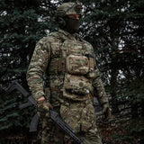 M-Tac Organizer Zasobnik Elite