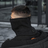 M-Tac Szalokominiarka Anatomiczna ze Ściągaczem Elite Polar (320/m2)