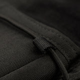 M-Tac Etui na Smartfon Elite Large
