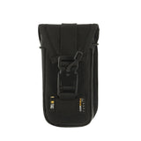 M-Tac Etui na Smartfon Elite Large