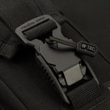 M-Tac Etui na Smartfon Elite Large