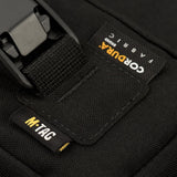 M-Tac Etui na Smartfon Elite Large