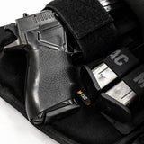 M-Tac Wstawka Modułowa Do Magazynków Pistoletowych