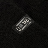 M-Tac Czapka Dzianinowa 100% Akryl