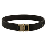 M-Tac Pas taktyczny Cobra Buckle