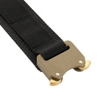 M-Tac Pas taktyczny Cobra Buckle
