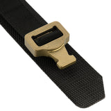 M-Tac Pas taktyczny Cobra Buckle