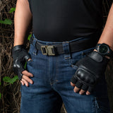 M-Tac Pas taktyczny Cobra Buckle