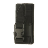M-Tac Etui Na Radiotelefon Motorola 4400/4800
