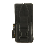 M-Tac Etui Na Radiotelefon Motorola 4400/4800