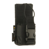 M-Tac Etui Na Radiotelefon Motorola 4400/4800