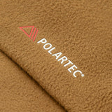 M-Tac Czapka Watch Cap Light Polartec