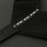 M-Tac Chest Rig Elite