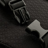 M-Tac Chest Rig Elite