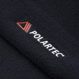 M-Tac Czapka Watch Cap Light Polartec