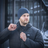 M-Tac Czapka Watch Cap Light Polartec