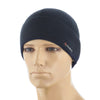 M-Tac Czapka Watch Cap Light Polartec