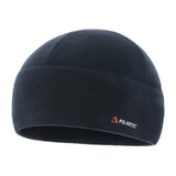 M-Tac Czapka Watch Cap Light Polartec