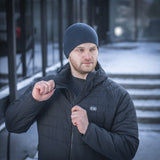 M-Tac Czapka Watch Cap Light Polartec
