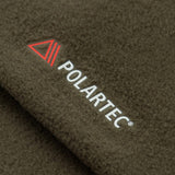 M-Tac Czapka Watch Cap Light Polartec