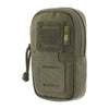 M-Tac Ergonomic Shoulder Pouch Elite