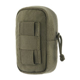 M-Tac Ergonomic Shoulder Pouch Elite