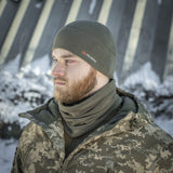 M-Tac Czapka Watch Cap Light Polartec