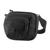 M-Tac torba Sphaera Hex Hardsling Bag Elite