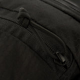 M-Tac torba Sphaera Hex Hardsling Bag Elite