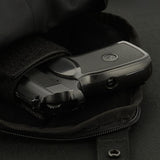M-Tac torba Sphaera Hex Hardsling Bag Elite