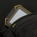 M-Tac torba Sphaera Hex Hardsling Bag Elite