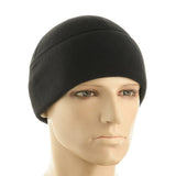 M-Tac Czapka Watch Cap Polartec