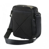 M-Tac Torba Satellite Magnet Bag Elite Hex