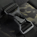 M-Tac Torba Satellite Magnet Bag Elite Hex