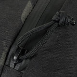 M-Tac Torba Satellite Magnet Bag Elite Hex