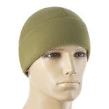 M-Tac Czapka Watch Cap Polartec