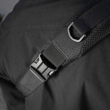 M-Tac Torba Buckler Bag Elite Hex