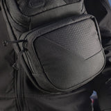 M-Tac Torba Buckler Bag Elite Hex