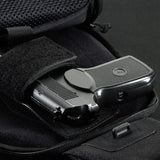 M-Tac Torba Buckler Bag Elite Hex