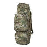 M-Tac Plecak-Pokrowiec na Broń 85 cm Gen.II Elite