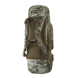 M-Tac Plecak-Pokrowiec na Broń 85 cm Gen.II Elite