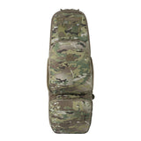 M-Tac Plecak-Pokrowiec na Broń 85 cm Gen.II Elite