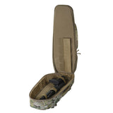 M-Tac Plecak-Pokrowiec na Broń 85 cm Gen.II Elite