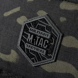 M-Tac Nerka Biodrowa Taktyczna Elite Hex