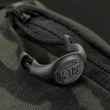 M-Tac Nerka Biodrowa Taktyczna Elite Hex