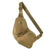 M-Tac Torba Bat Wing Bag Elite Hex