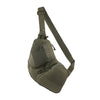 M-Tac Torba Bat Wing Bag Elite Hex
