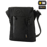 M-Tac Torba Magnet Bag Elite Hex